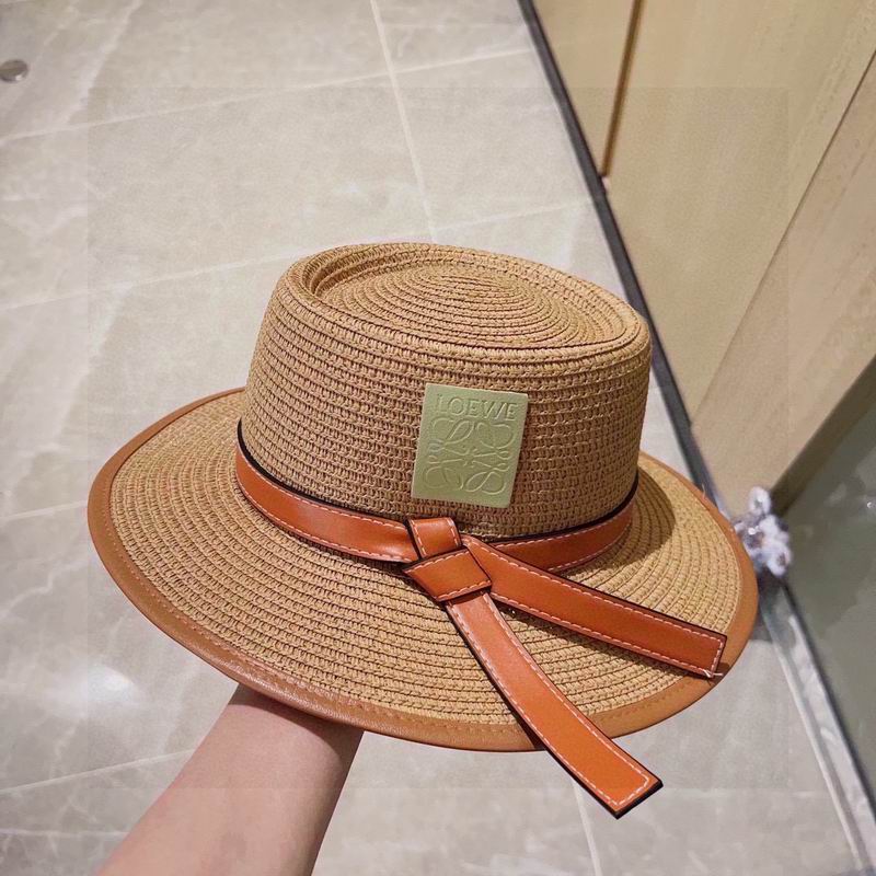 Loewe Top Hat (29)